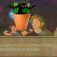Image for article titled Kotaku 'Shop Contest: The Guardians Of Gaming: The Winners!
